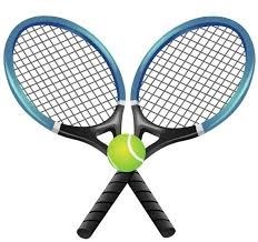 Tenniskurs